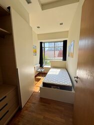Atrium Residences (D14), Apartment #596527241